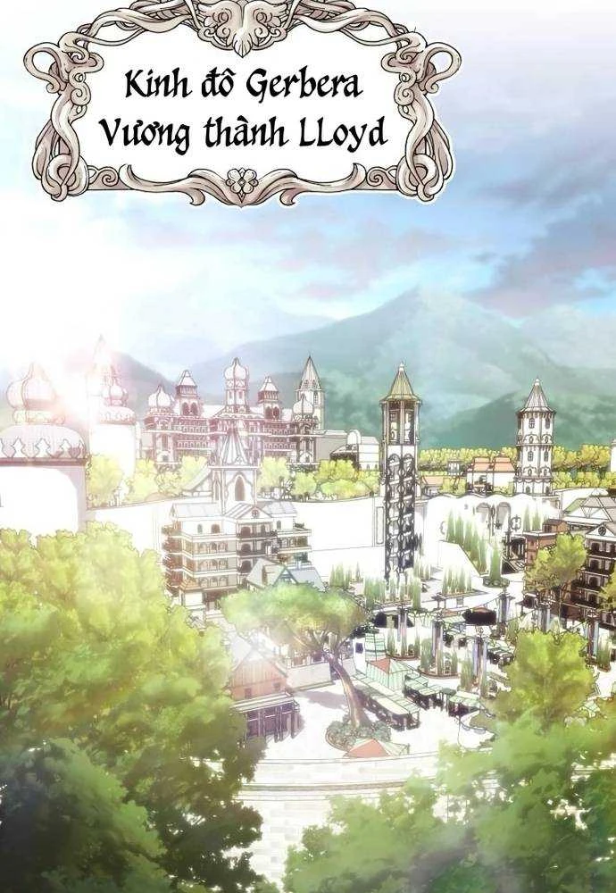 Quý Tộc Lười Biếng Trở Thành Thiên Tài Chapter  109 - 5