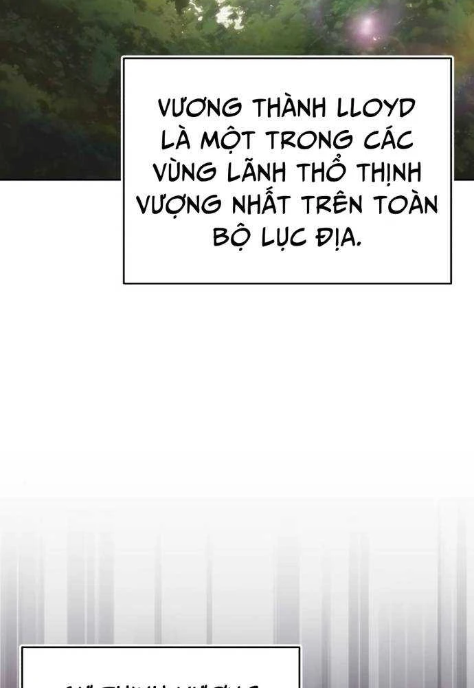 Quý Tộc Lười Biếng Trở Thành Thiên Tài Chapter  109 - 6