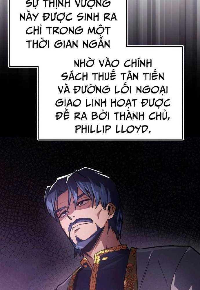Quý Tộc Lười Biếng Trở Thành Thiên Tài Chapter  109 - 7