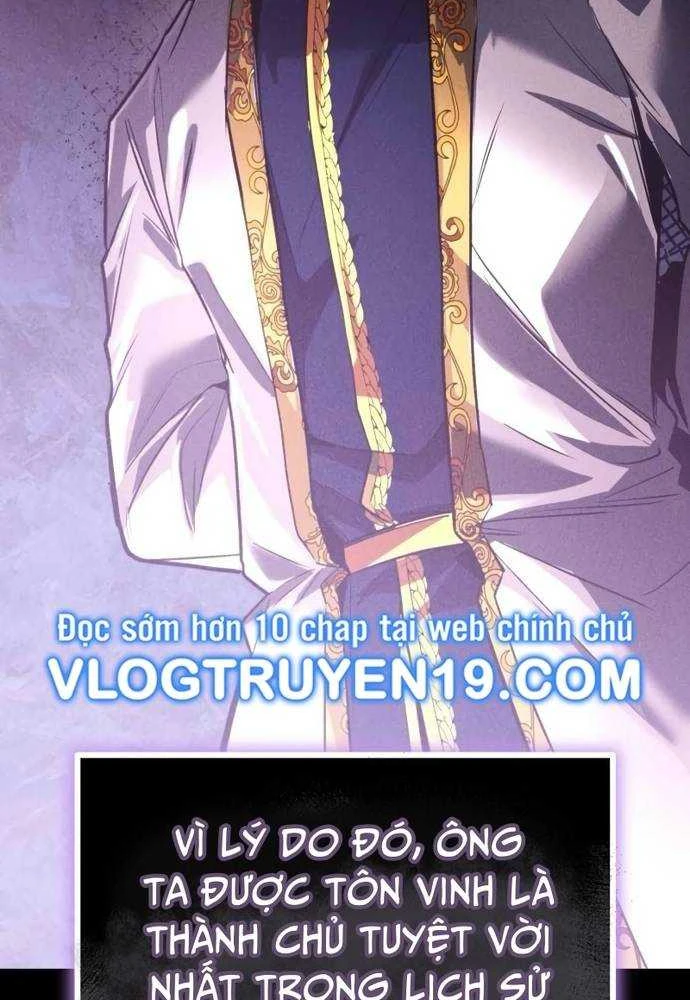 Quý Tộc Lười Biếng Trở Thành Thiên Tài Chapter  109 - 8