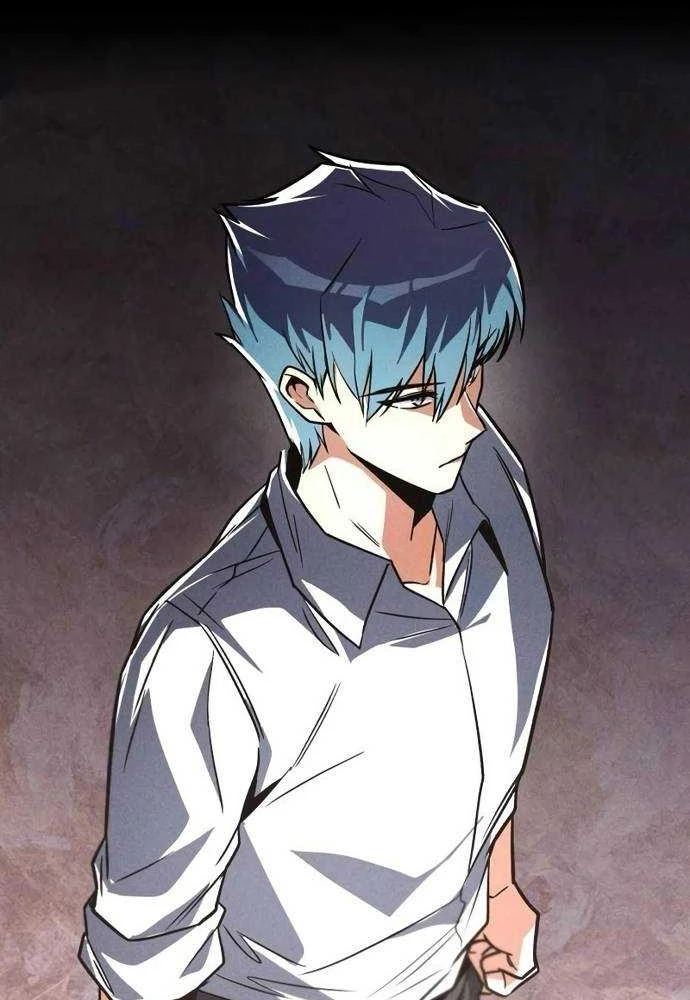 Quý Tộc Lười Biếng Trở Thành Thiên Tài Chapter  109 - 10