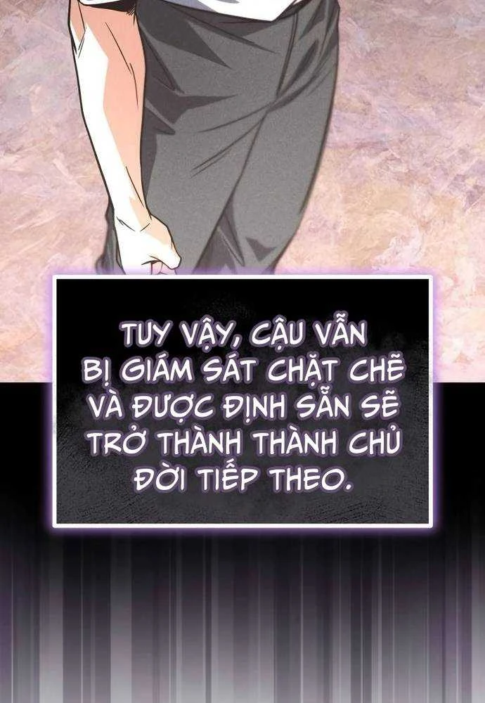 Quý Tộc Lười Biếng Trở Thành Thiên Tài Chapter  109 - 11