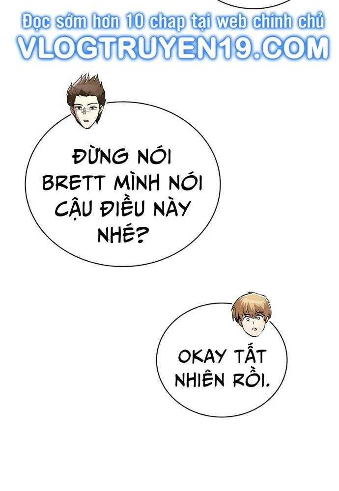 Quý Tộc Lười Biếng Trở Thành Thiên Tài Chapter  109 - 14