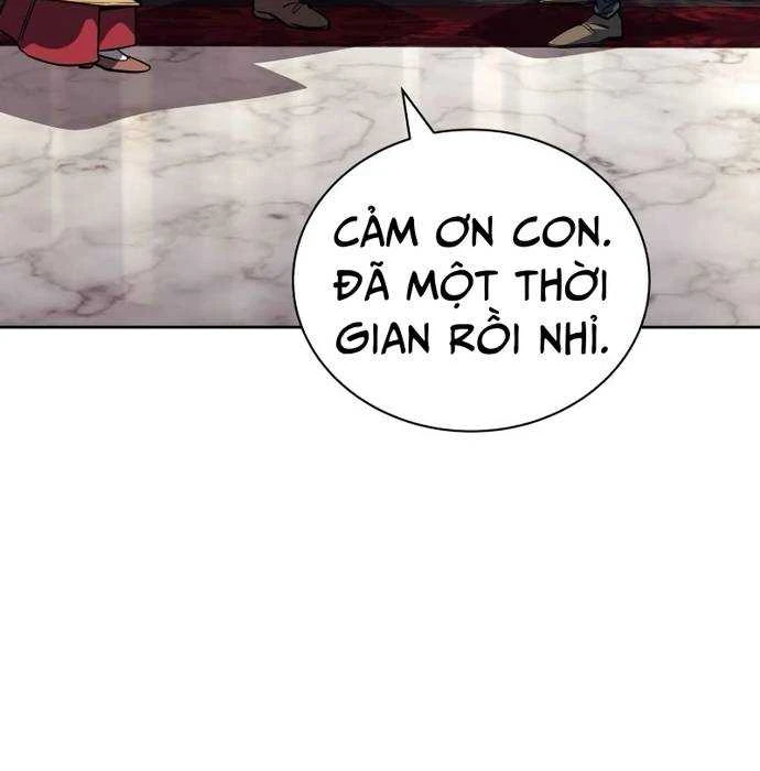 Quý Tộc Lười Biếng Trở Thành Thiên Tài Chapter  109 - 17
