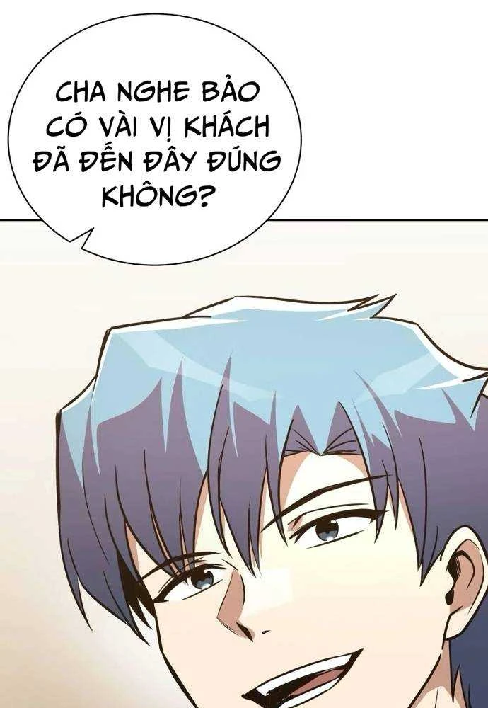 Quý Tộc Lười Biếng Trở Thành Thiên Tài Chapter  109 - 18