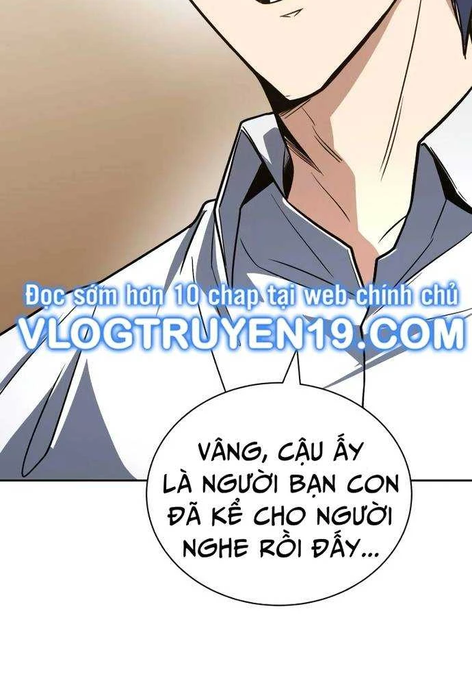 Quý Tộc Lười Biếng Trở Thành Thiên Tài Chapter  109 - 19