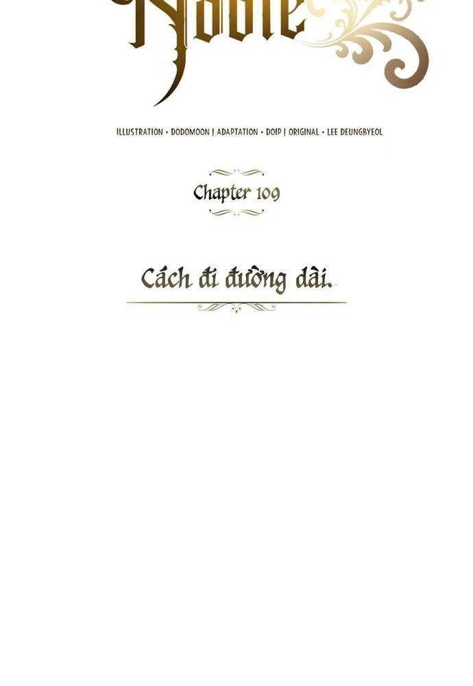 Quý Tộc Lười Biếng Trở Thành Thiên Tài Chapter  109 - 21