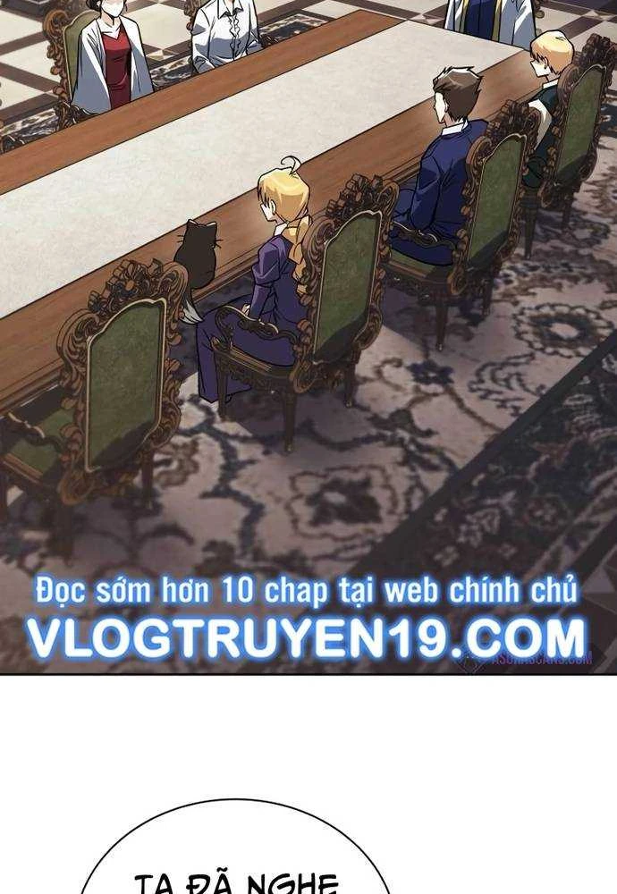 Quý Tộc Lười Biếng Trở Thành Thiên Tài Chapter  109 - 25