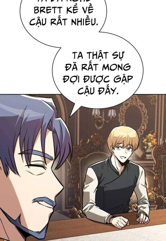 Quý Tộc Lười Biếng Trở Thành Thiên Tài Chapter  109 - 26