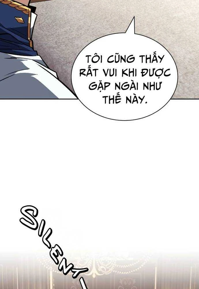 Quý Tộc Lười Biếng Trở Thành Thiên Tài Chapter  109 - 27