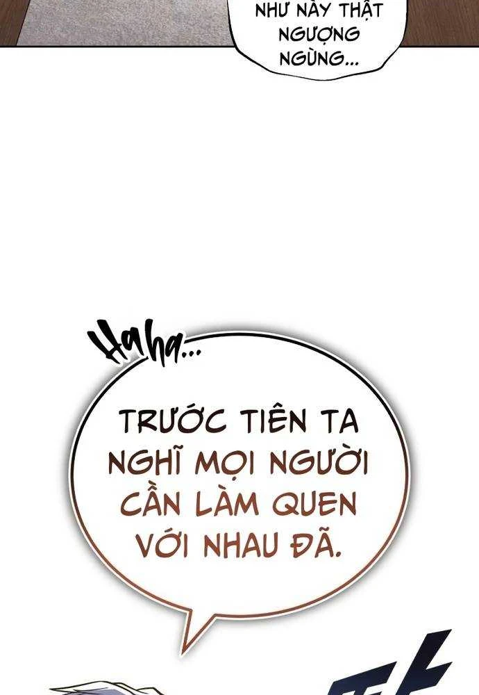 Quý Tộc Lười Biếng Trở Thành Thiên Tài Chapter  109 - 29