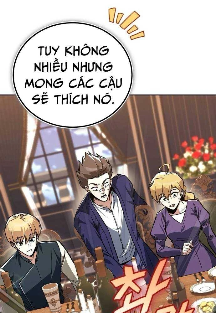 Quý Tộc Lười Biếng Trở Thành Thiên Tài Chapter  109 - 32