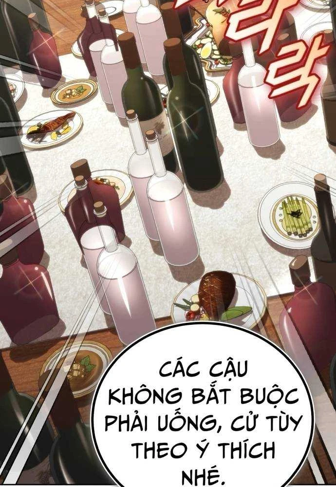 Quý Tộc Lười Biếng Trở Thành Thiên Tài Chapter  109 - 33