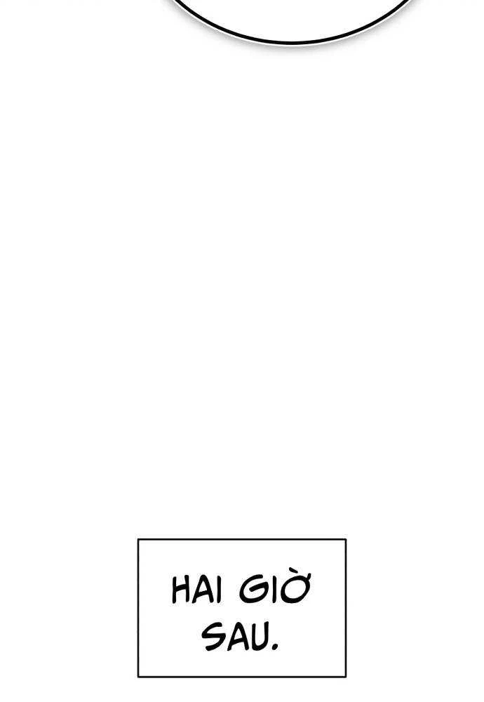 Quý Tộc Lười Biếng Trở Thành Thiên Tài Chapter  109 - 34