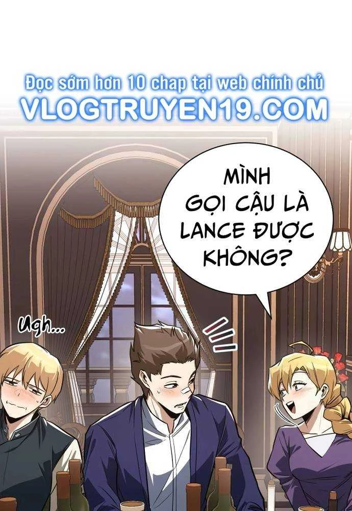Quý Tộc Lười Biếng Trở Thành Thiên Tài Chapter  109 - 35