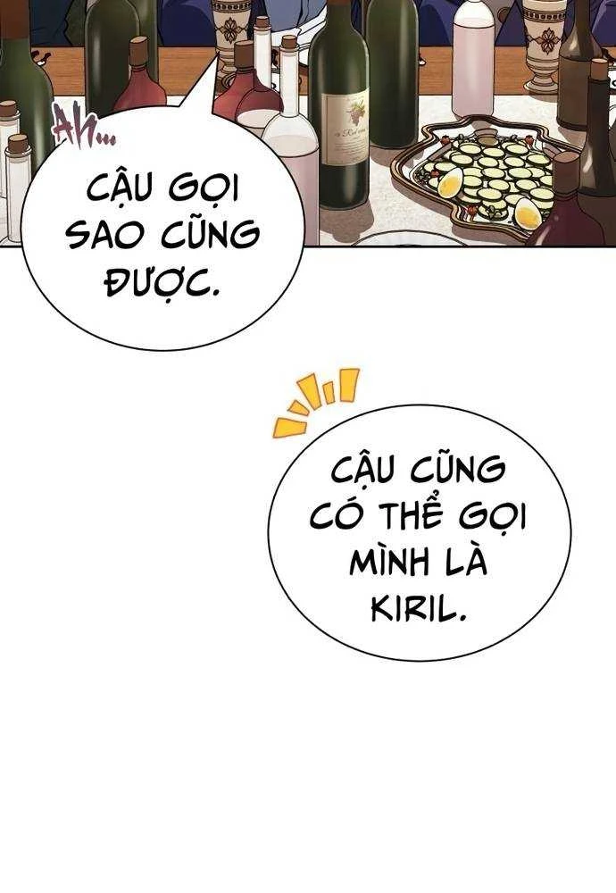Quý Tộc Lười Biếng Trở Thành Thiên Tài Chapter  109 - 36