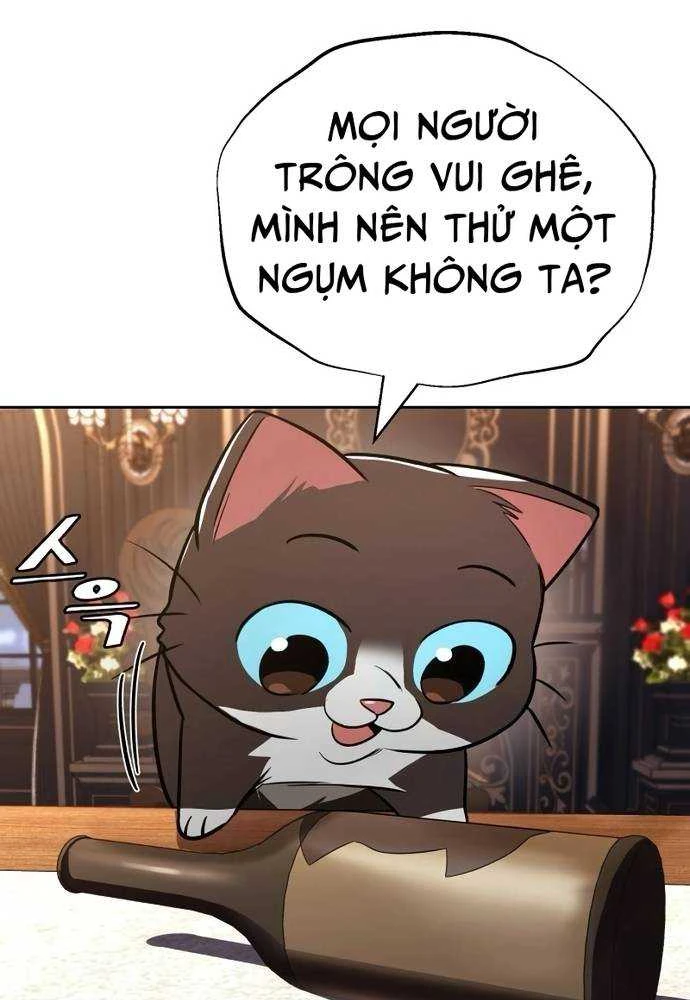 Quý Tộc Lười Biếng Trở Thành Thiên Tài Chapter  109 - 37
