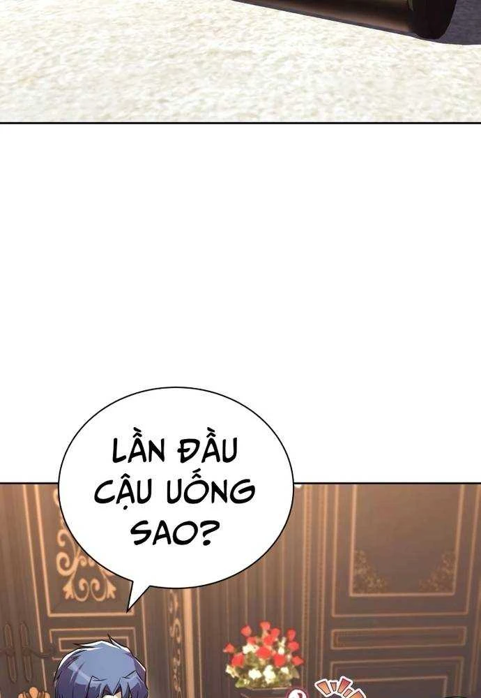 Quý Tộc Lười Biếng Trở Thành Thiên Tài Chapter  109 - 38
