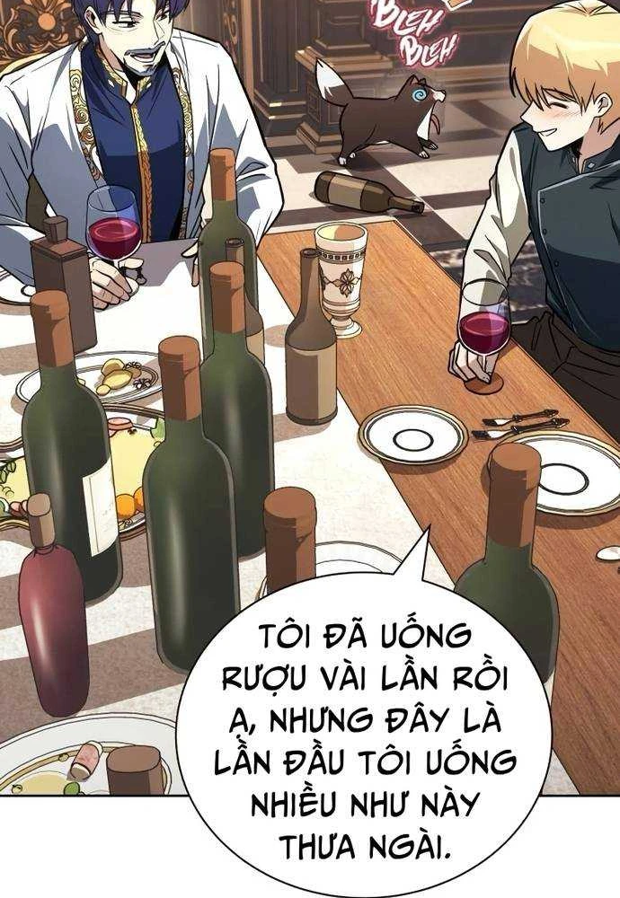 Quý Tộc Lười Biếng Trở Thành Thiên Tài Chapter  109 - 39
