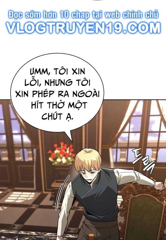 Quý Tộc Lười Biếng Trở Thành Thiên Tài Chapter  109 - 40