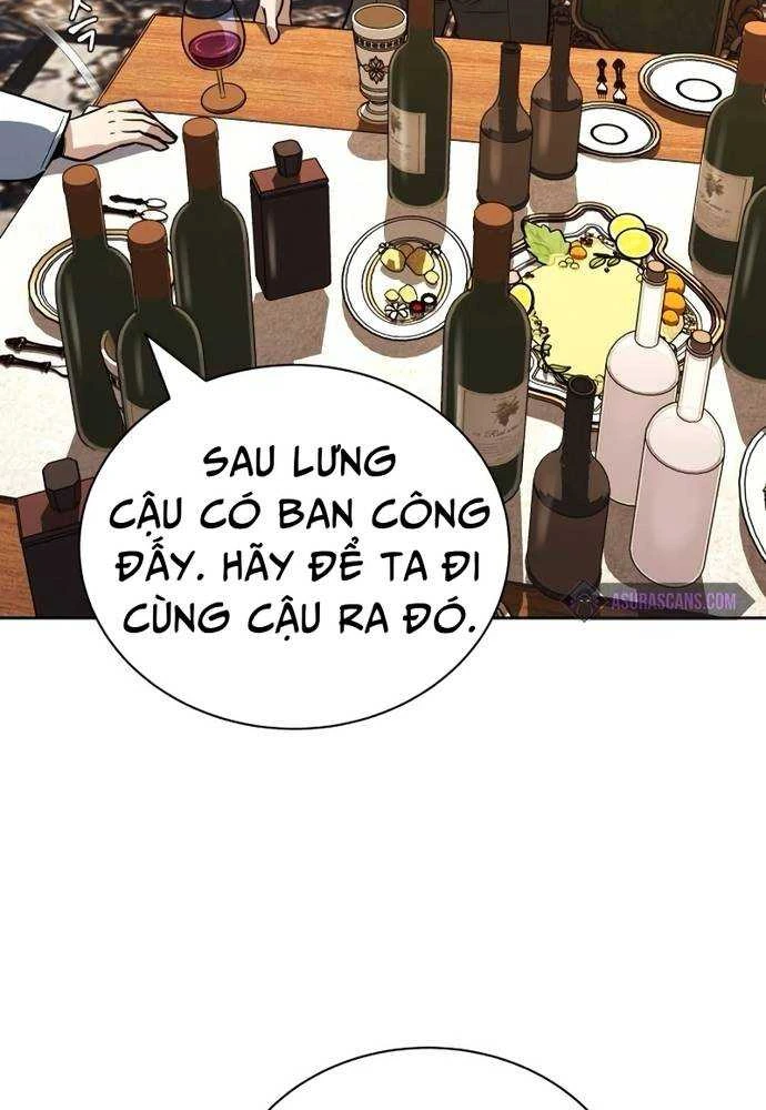 Quý Tộc Lười Biếng Trở Thành Thiên Tài Chapter  109 - 41