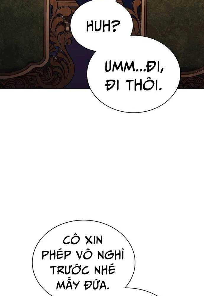 Quý Tộc Lười Biếng Trở Thành Thiên Tài Chapter  109 - 43