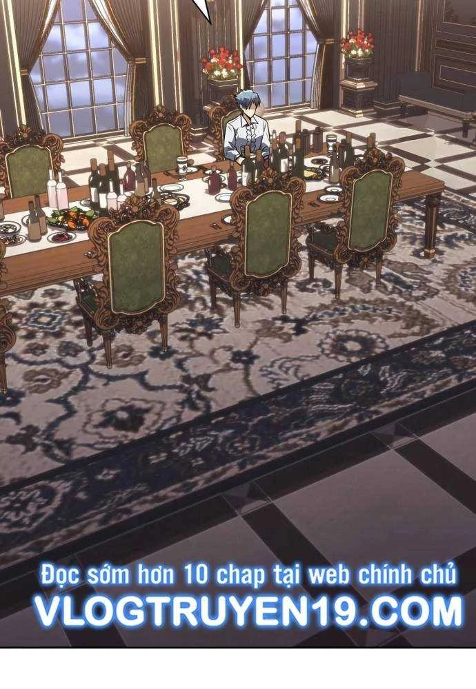 Quý Tộc Lười Biếng Trở Thành Thiên Tài Chapter  109 - 46