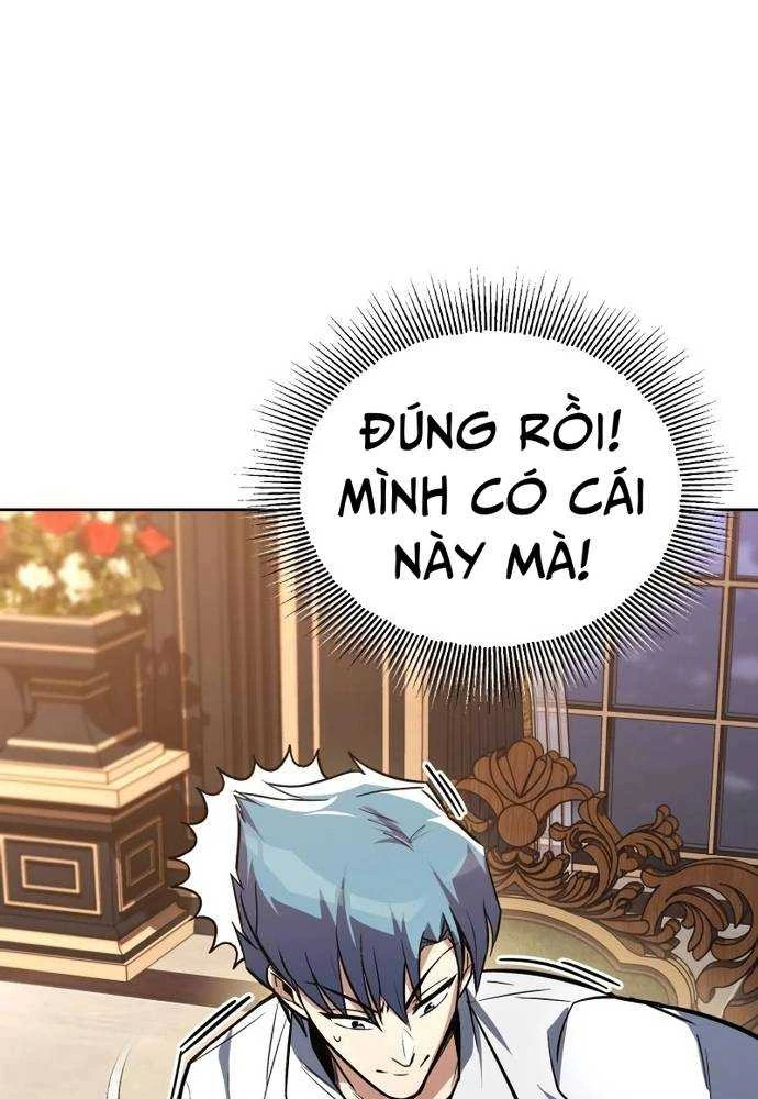 Quý Tộc Lười Biếng Trở Thành Thiên Tài Chapter  109 - 47