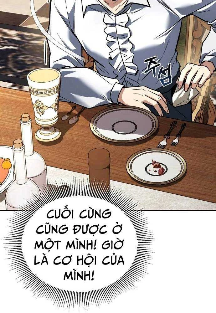 Quý Tộc Lười Biếng Trở Thành Thiên Tài Chapter  109 - 48