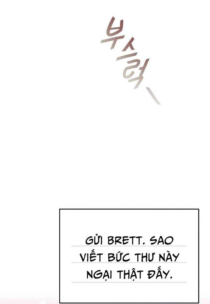 Quý Tộc Lười Biếng Trở Thành Thiên Tài Chapter  109 - 49