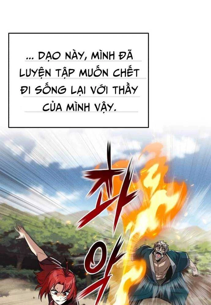 Quý Tộc Lười Biếng Trở Thành Thiên Tài Chapter  109 - 52