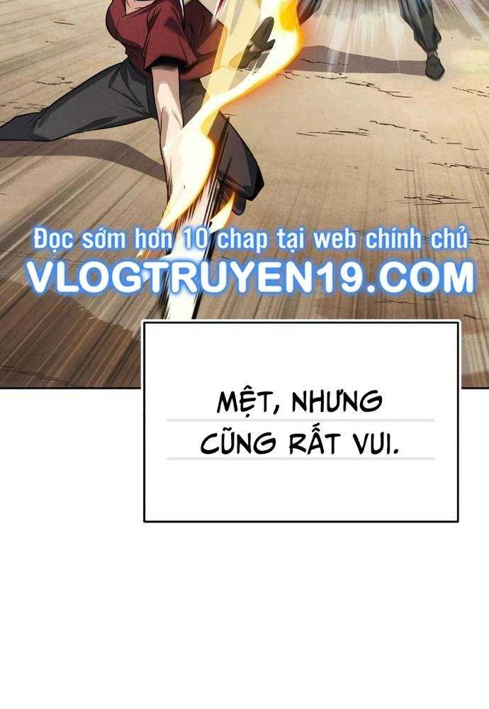 Quý Tộc Lười Biếng Trở Thành Thiên Tài Chapter  109 - 53