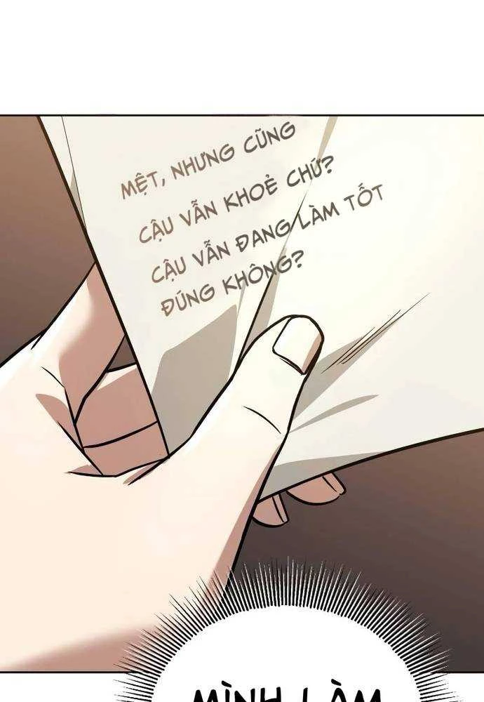 Quý Tộc Lười Biếng Trở Thành Thiên Tài Chapter  109 - 54