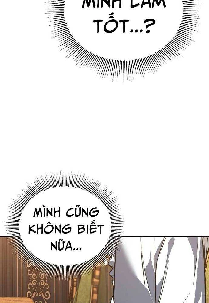 Quý Tộc Lười Biếng Trở Thành Thiên Tài Chapter  109 - 55