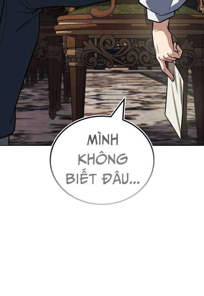 Quý Tộc Lười Biếng Trở Thành Thiên Tài Chapter  109 - 58