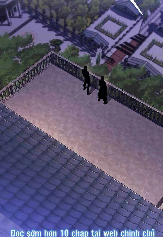 Quý Tộc Lười Biếng Trở Thành Thiên Tài Chapter  109 - 60