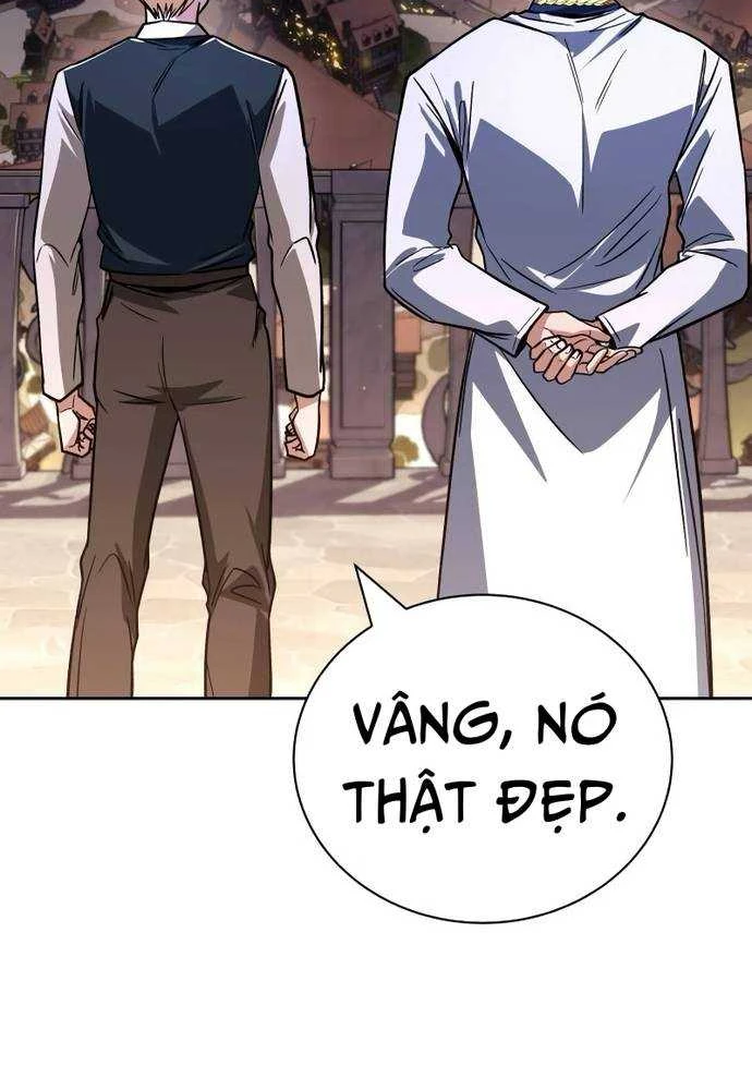 Quý Tộc Lười Biếng Trở Thành Thiên Tài Chapter  109 - 63