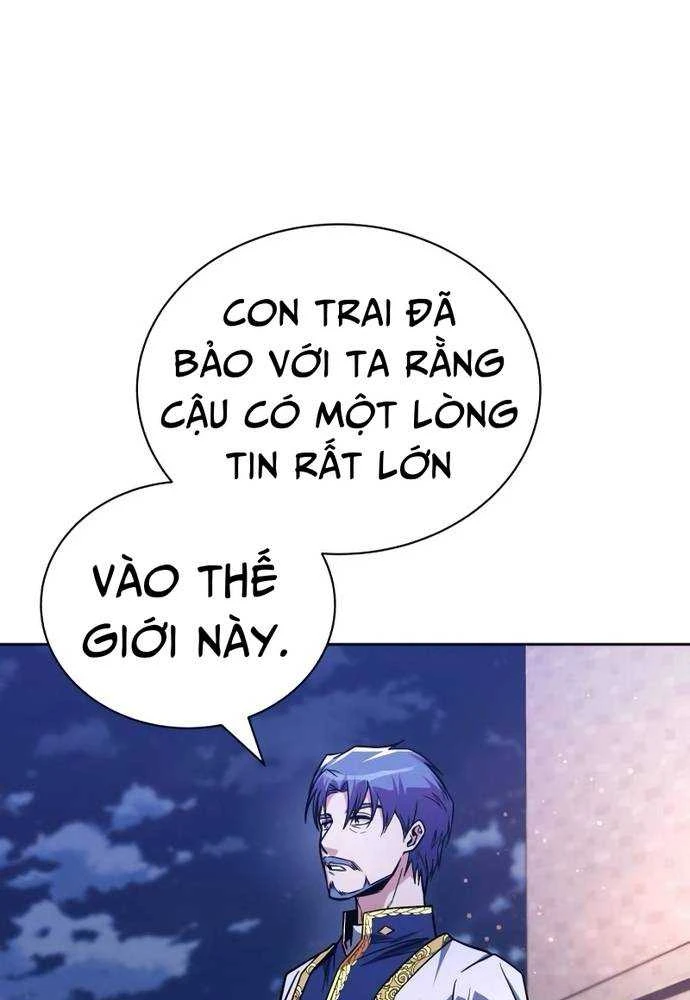 Quý Tộc Lười Biếng Trở Thành Thiên Tài Chapter  109 - 64