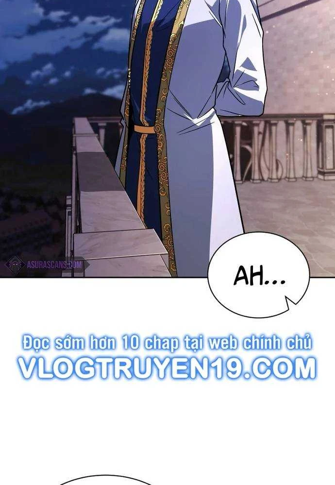 Quý Tộc Lười Biếng Trở Thành Thiên Tài Chapter  109 - 65