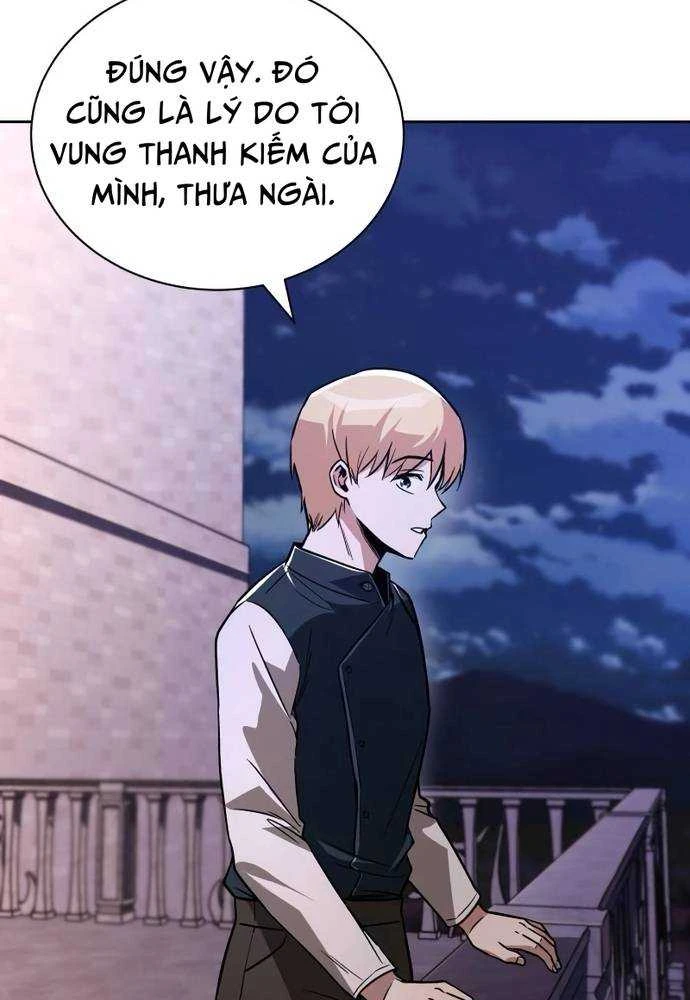 Quý Tộc Lười Biếng Trở Thành Thiên Tài Chapter  109 - 66