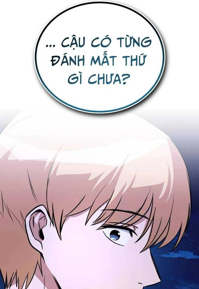 Quý Tộc Lười Biếng Trở Thành Thiên Tài Chapter  109 - 70