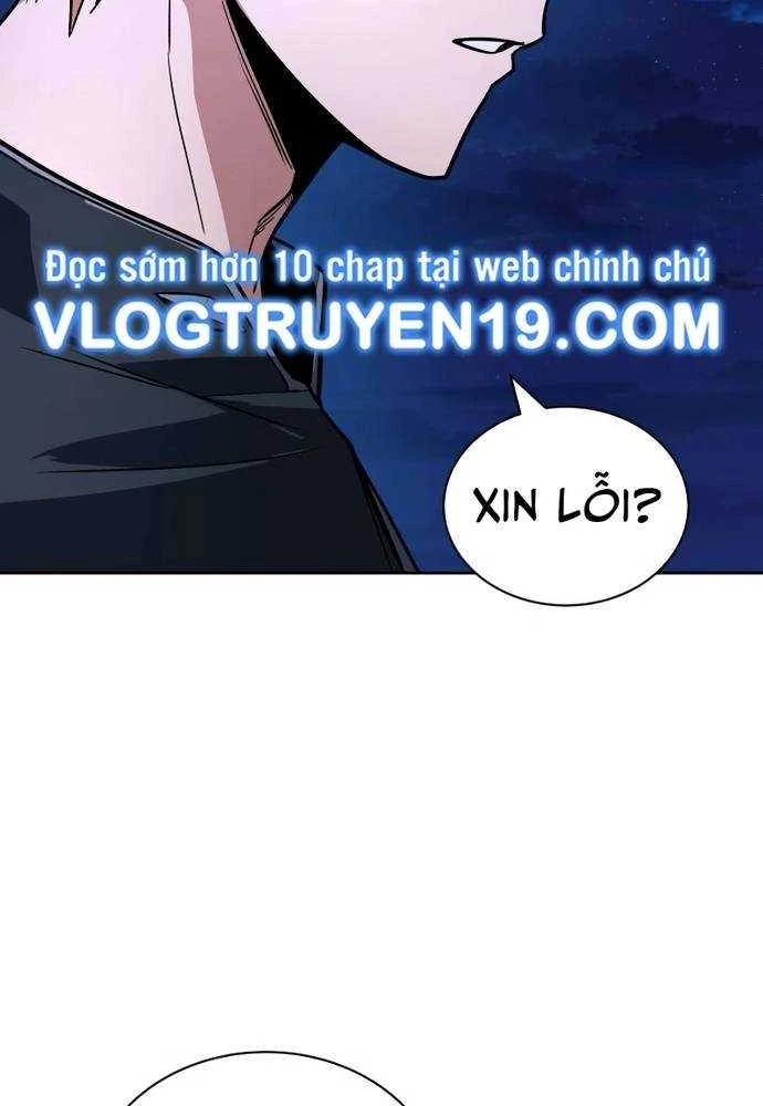 Quý Tộc Lười Biếng Trở Thành Thiên Tài Chapter  109 - 71