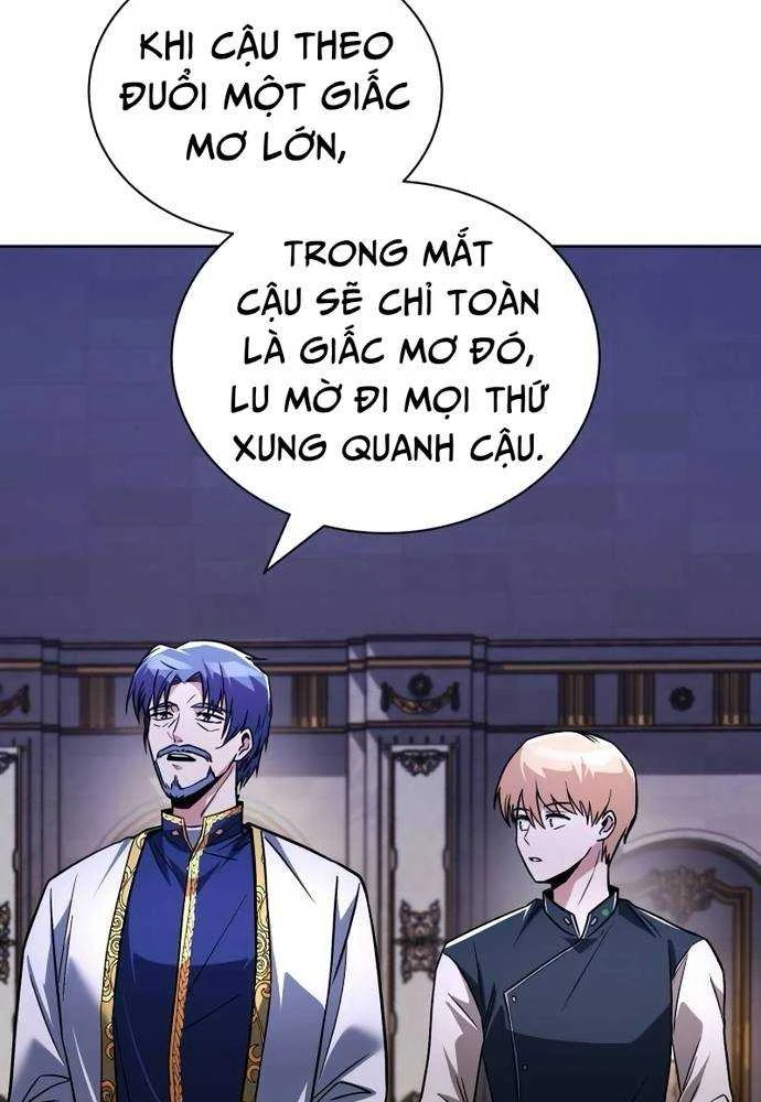 Quý Tộc Lười Biếng Trở Thành Thiên Tài Chapter  109 - 72