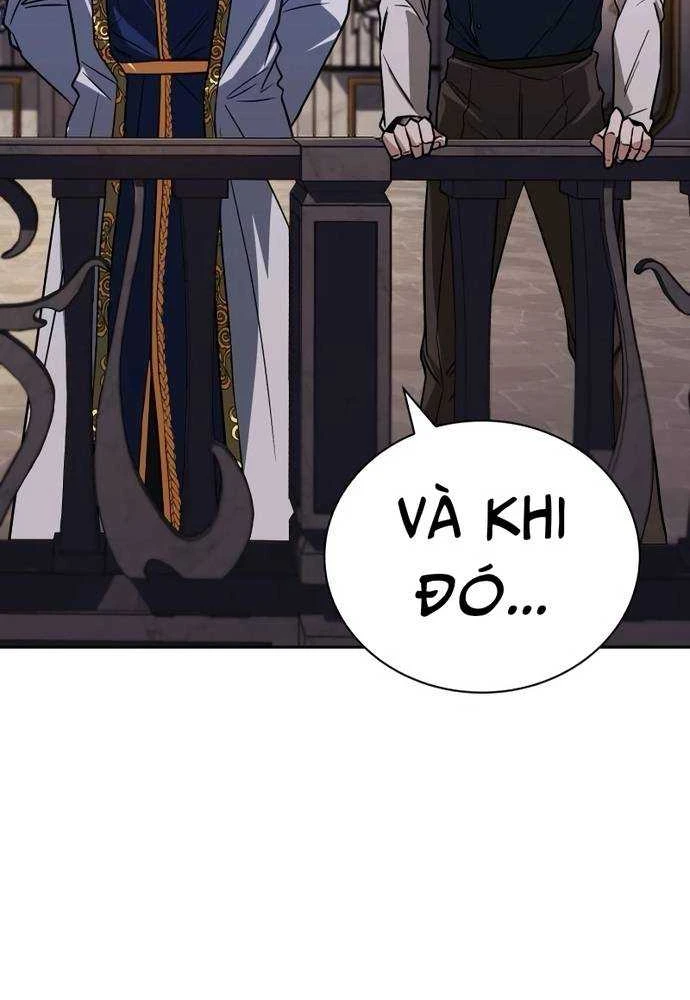 Quý Tộc Lười Biếng Trở Thành Thiên Tài Chapter  109 - 73