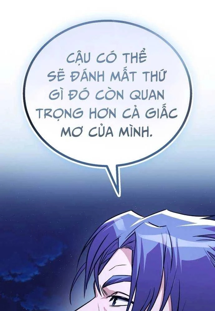 Quý Tộc Lười Biếng Trở Thành Thiên Tài Chapter  109 - 74