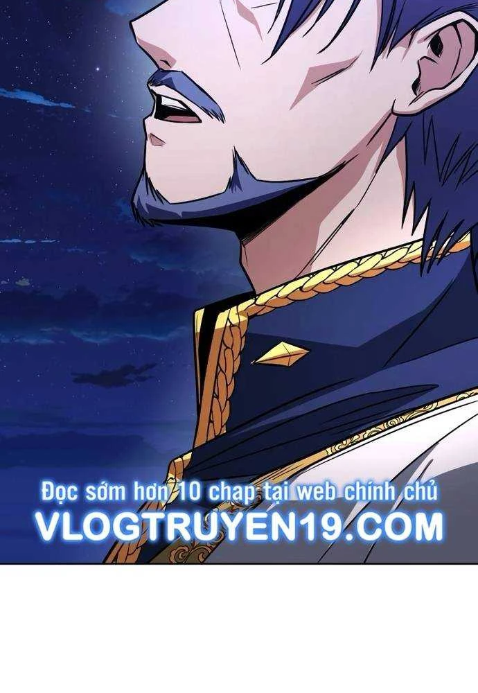 Quý Tộc Lười Biếng Trở Thành Thiên Tài Chapter  109 - 75