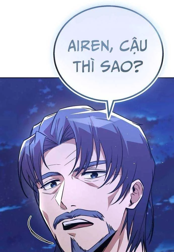Quý Tộc Lười Biếng Trở Thành Thiên Tài Chapter  109 - 77