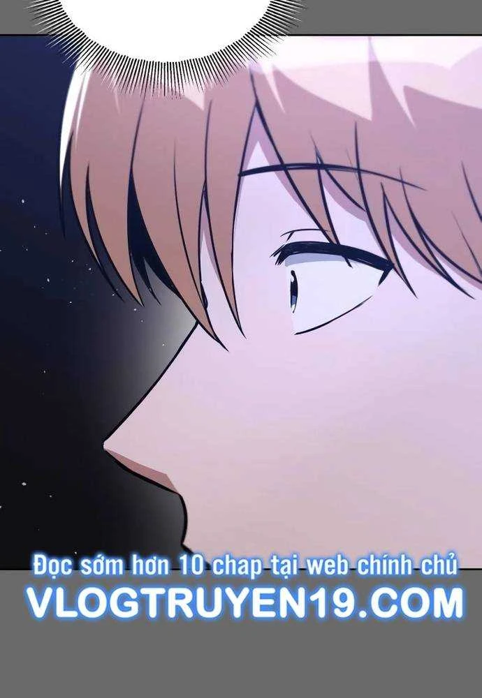 Quý Tộc Lười Biếng Trở Thành Thiên Tài Chapter  109 - 81