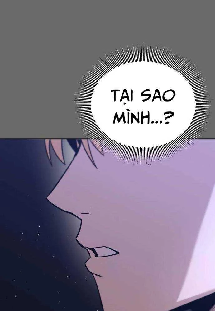 Quý Tộc Lười Biếng Trở Thành Thiên Tài Chapter  109 - 82