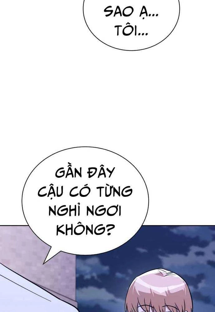Quý Tộc Lười Biếng Trở Thành Thiên Tài Chapter  109 - 86